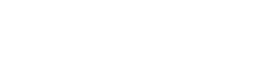 The Gower Celebrant Logo.